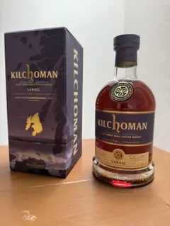 2026年最新】キルホーマンの人気アイテム - メルカリ