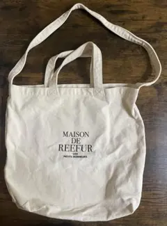 Item thumbnail for item 5bbac13e-126e-4769-b4ca-79242865162d