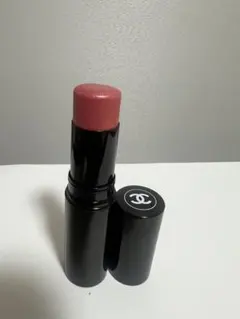 CHANEL ボーム エサンシエル ロゼのサムネイル