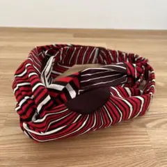 2026年最新】mandrakeの人気アイテム - メルカリ