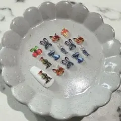 2026年最新】無言購入okの人気アイテム - メルカリ