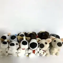 2026年最新】ハッピーセットthedogの人気アイテム - メルカリ