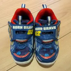 Item thumbnail for item faf0e1af-8c7c-4bb1-a841-acca59c1400a