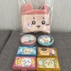 Item thumbnail for item 2f665426-145f-48b8-99ab-c642001a0c4d