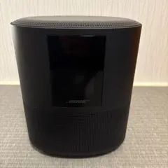 s*e様 ジャンク品　Bose ホームスピーカー500 2025年最新】bose home speaker 500の人気アイテム - メルカリ