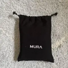 LUNA SEA 三面鏡 ミラー ルナシー - メルカリ