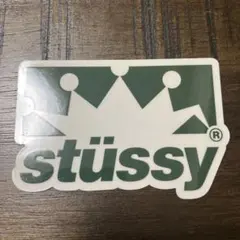 激レア】OLD STUSSY サッカーボール SIZE5 ラスタヴィンテージ - メルカリ