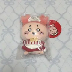 ちいかわ ちいかわレストラン マスコット 古本屋
