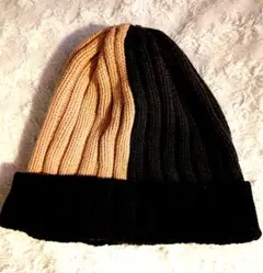 Item thumbnail for item 5ccfbdc7-dd85-4aee-9199-22b3d1a89c22