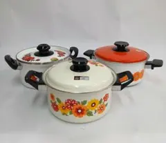 昭和レトロHOKUSEI 蒸し器 金色角蒸22 - メルカリ