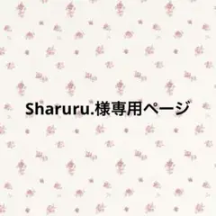 専用ページ