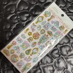 カミオジャパン　エクランウルーシール　シェル