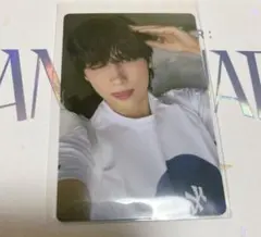 TXT SANCTUARY Angel ver. ヒュニンカイ