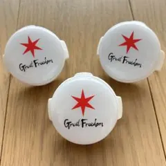 福山雅治 ライトバングル 3個セット