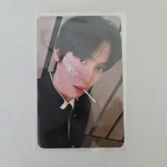 Item thumbnail for item 6bca274c-0eb8-400a-8b94-49ef99c87f95