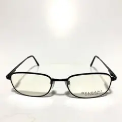 未使用 ブルガリ 眼鏡 M229150 サングラス 箱付き - メルカリ