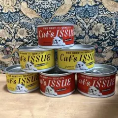 tetsuko26 缶セットCARNY OCEAN 80g 猫缶 tetsuko様専用26 缶セットCARNY OCEAN 80g 猫缶 - メルカリ