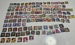 ポケモンミニカードまとめ売り