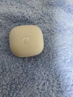 ぴろしき専用ページ