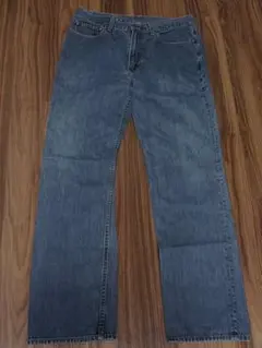 Brooks Brothers メンズデニム　トラディショナルフィットのサムネイル