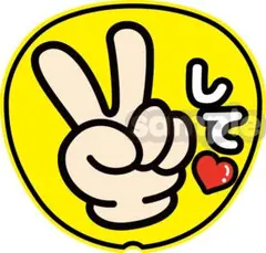 Item thumbnail for item e8a02b05-eb5b-422b-932b-5edfd28e484a