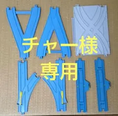 Item thumbnail for item b2b67365-b776-4535-8d85-d256ae9dbe49