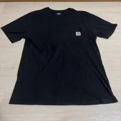 Carhartt tシャツ Lサイズ