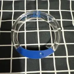 2025年最新】ヒプマイ リングライト 理鶯の人気アイテム - メルカリ