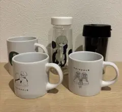 Item thumbnail for item 9648c7b2-e80f-4b9e-907d-c32b81824b20