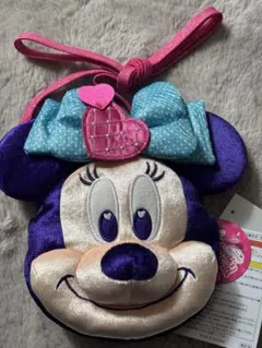 Item thumbnail for item 6c894ec7-7ee4-4373-bbff-344d3f1ff982