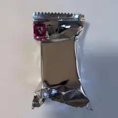 ちいかわ CHOCO BOX チョコボックス　9あのこ