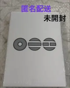 Item thumbnail for item 88b75762-2575-4ace-a78f-762bf53aee64