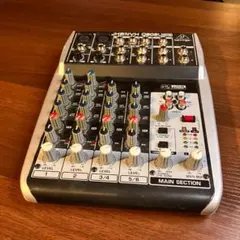 Item thumbnail for item 5fdaeb79-5f46-4982-aa00-f99fac7bfe13