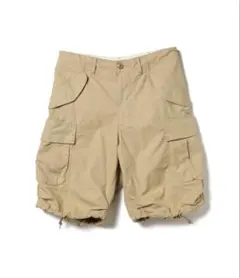 BEAMS PLUS / MIL 6 Pocket 80/3 Ripstop Lのサムネイル