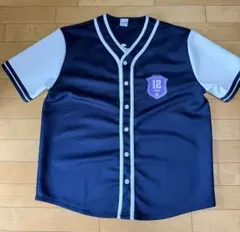 2025年最新】twice ユニフォームの人気アイテム - メルカリ