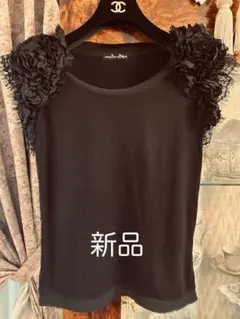 Item thumbnail for item 838555cf-5bbd-45f4-89b6-baf962fa19d1