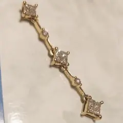 Item thumbnail for item 7568af22-0c47-456a-ad5f-9db9dff14211