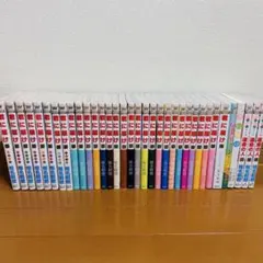 2026年最新】君に届け 全巻 初版の人気アイテム - メルカリ
