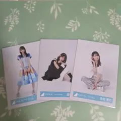 わき　まとめ買い大歓迎！！様 リクエスト 3点 まとめ商品