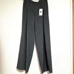 COLONY 2139 サイズM ボックスタックバギースラックス