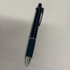 uni JETSTREAM 4&1 ジェットストリーム ボールペンのサムネイル