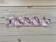 ayumi@様 リクエスト 2点 まとめ商品