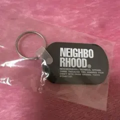 Item thumbnail for item 59fe8c97-fd71-4aab-90a7-bcb10263dc26