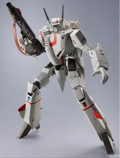 2025年最新】dx超合金 vf-1対応ミサイルセットの人気アイテム