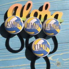 Item thumbnail for item b8efb76a-f13d-46ef-8d3d-0f4a245b87e3