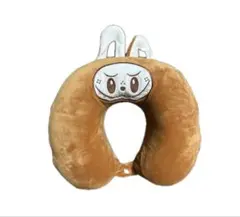 Item thumbnail for item d7ced709-cdd5-4961-a400-353d384b3350