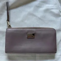 2026年最新】tods 財布の人気アイテム - メルカリ