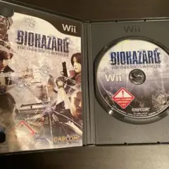 Item thumbnail for item 214cd3cf-6bfa-48a2-a993-0e897fe4f7eb