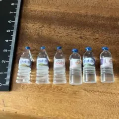 Item thumbnail for item ee20c9d6-8c18-4bb3-b7e4-b7826f8ca2aa