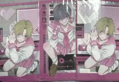 2026年最新】プリズムチャンスの人気アイテム - メルカリ